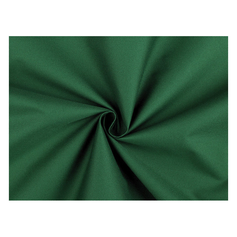 COUPON OXFORD VERT FORET 45x45m