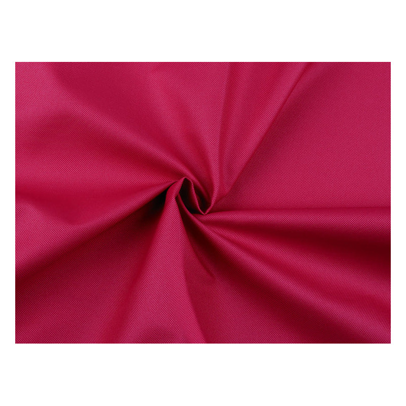 COUPON OXFORD FUCHSIA 45x45m