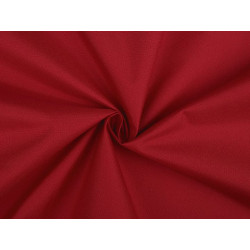 COUPON OXFORD ROUGE 45x45m