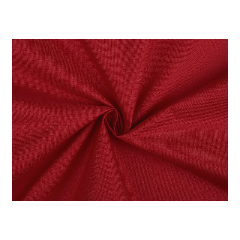 COUPON OXFORD ROUGE 45x45m