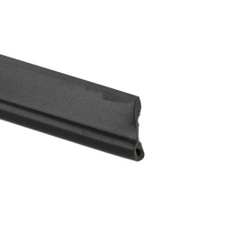 PASSEPOIL SIMILI/PVC SOUPLE...