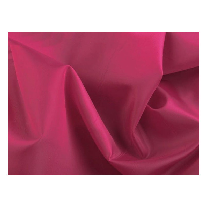 Doublure fuchsia