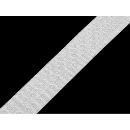 RUNING-NOIR - Attache De Vélo En Silicone Pour Téléphone Portable Support De Bandage Fixation De